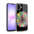 P.D. Moreno Assorted Design Gerbera Daisy Soft Gel Case for Samsung Galaxy A07 4G