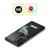 P.D. Moreno Assorted Design Marlin Soft Gel Case for Samsung Galaxy A07 4G