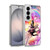 Random Galaxy Mixed Designs Space Dragon & Cat Soft Gel Case for Samsung Galaxy S26