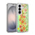 Wyanne Nature Sun Garden Soft Gel Case for Samsung Galaxy S26 Plus