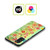 Wyanne Nature Sun Garden Soft Gel Case for Samsung Galaxy S26 Plus