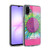 P.D. Moreno Assorted Design Sunflower Soft Gel Case for Samsung Galaxy A07 4G