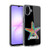 P.D. Moreno Assorted Design Starfish Soft Gel Case for Samsung Galaxy A07 4G
