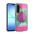 P.D. Moreno Assorted Design Sunflower Soft Gel Case for Samsung Galaxy A17 4G / 5G