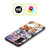 Random Galaxy Mixed Designs Monkey Riding Dinosaur Soft Gel Case for Samsung Galaxy S26 Ultra