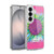 P.D. Moreno Assorted Design Sunflower Soft Gel Case for Samsung Galaxy S26