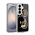 P.D. Moreno Assorted Design Bicycle Soft Gel Case for Samsung Galaxy S26 Plus