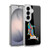 P.D. Moreno Assorted Design Dolpin Soft Gel Case for Samsung Galaxy S26 Plus