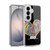 P.D. Moreno Assorted Design Heart Soft Gel Case for Samsung Galaxy S26 Plus