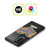 P.D. Moreno Assorted Design Heart Soft Gel Case for Samsung Galaxy S26 Plus