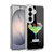 P.D. Moreno Assorted Design Margarita Soft Gel Case for Samsung Galaxy S26 Plus