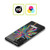 P.D. Moreno Assorted Design Palm Tree Soft Gel Case for Samsung Galaxy S26 Plus