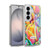 P.D. Moreno Assorted Design Tulips Soft Gel Case for Samsung Galaxy S26 Plus