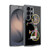 P.D. Moreno Assorted Design Bicycle Soft Gel Case for Samsung Galaxy S26 Ultra