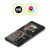 P.D. Moreno Assorted Design Bicycle Soft Gel Case for Samsung Galaxy S26 Ultra