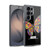 P.D. Moreno Assorted Design Butterfly Soft Gel Case for Samsung Galaxy S26 Ultra