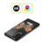 P.D. Moreno Assorted Design Butterfly Soft Gel Case for Samsung Galaxy S26 Ultra