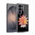 P.D. Moreno Assorted Design Sun Soft Gel Case for Samsung Galaxy S26 Ultra