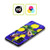Mai Autumn Birds Lemon Tree Soft Gel Case for Samsung Galaxy S26 Plus
