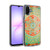 Aimee Stewart Mandala Citrus Soft Gel Case for Samsung Galaxy A07 4G