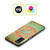 Aimee Stewart Mandala Citrus Soft Gel Case for Samsung Galaxy S26