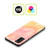 Aimee Stewart Mandala Pink Twinkle Soft Gel Case for Samsung Galaxy S26