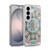 Aimee Stewart Mandala Art Deco Soft Gel Case for Samsung Galaxy S26 Plus