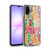 Miraculous Ladybug Sketches Heroes Pattern Soft Gel Case for Samsung Galaxy A07 4G
