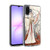 Amy Brown Elemental Series White Witch Soft Gel Case for Samsung Galaxy A07 4G