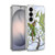 Amy Brown Elemental Series Fruitful Pixie Soft Gel Case for Samsung Galaxy S26