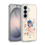 Miraculous Ladybug Sketches Ladybug Soft Gel Case for Samsung Galaxy S26 Plus