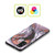 Amy Brown Elemental Series Priestess Soft Gel Case for Samsung Galaxy S26