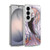 Amy Brown Elemental Series Priestess Soft Gel Case for Samsung Galaxy S26 Plus