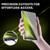 Amy Brown Elemental Series Priestess Soft Gel Case for Samsung Galaxy S26 Plus