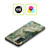 Stephanie Law Birds Detached Shadow Soft Gel Case for Samsung Galaxy S26 Plus