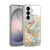 Stephanie Law Birds Phoenix 2 Soft Gel Case for Samsung Galaxy S26 Plus
