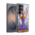 Amy Brown Elemental Series Raven Pixie Soft Gel Case for Samsung Galaxy S26 Ultra
