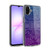 Ameritech Graphics Circuit Board Soft Gel Case for Samsung Galaxy A07 4G