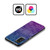 Ameritech Graphics Circuit Board Soft Gel Case for Samsung Galaxy A07 4G