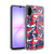 Ameritech Graphics Digital Camouflage Soft Gel Case for Samsung Galaxy A07 4G