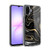 Ameritech Graphics Marble Agate Soft Gel Case for Samsung Galaxy A07 4G