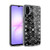 Ameritech Graphics Paisley Soft Gel Case for Samsung Galaxy A07 4G