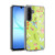Ameritech Graphics Floral Soft Gel Case for Samsung Galaxy A17 4G / 5G