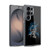Rod Stewart Art Scribble Soft Gel Case for Samsung Galaxy S26 Ultra