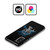 Rod Stewart Art Scribble Soft Gel Case for Samsung Galaxy S26 Ultra