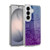 Ameritech Graphics Circuit Board Soft Gel Case for Samsung Galaxy S26