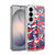 Ameritech Graphics Digital Camouflage Soft Gel Case for Samsung Galaxy S26