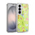 Ameritech Graphics Floral Soft Gel Case for Samsung Galaxy S26