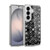 Ameritech Graphics Paisley Soft Gel Case for Samsung Galaxy S26