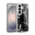 Ameritech Graphics Black Marble Soft Gel Case for Samsung Galaxy S26 Plus